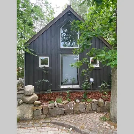 Holiday home Oak Near & *